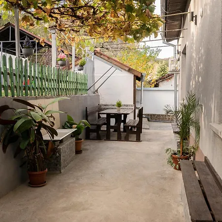 Къща За Гости Белоградчик Belogradchik