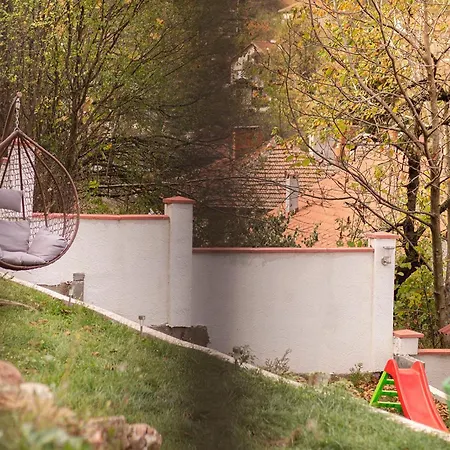 Къща За Гости Белоградчик 3*