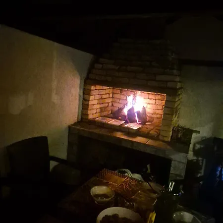 Къща За Гости Белоградчик