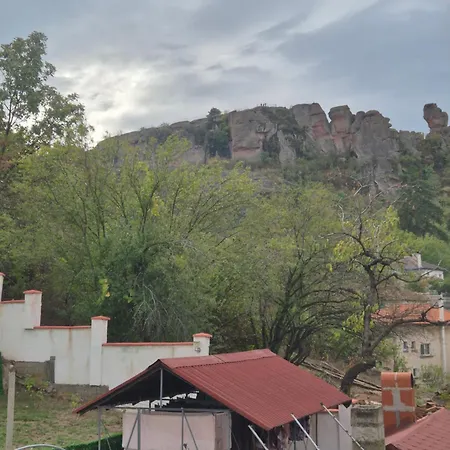Gæstehus Къща За Гости Белоградчик 3*