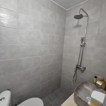 Къща За Гости Белоградчик 3*