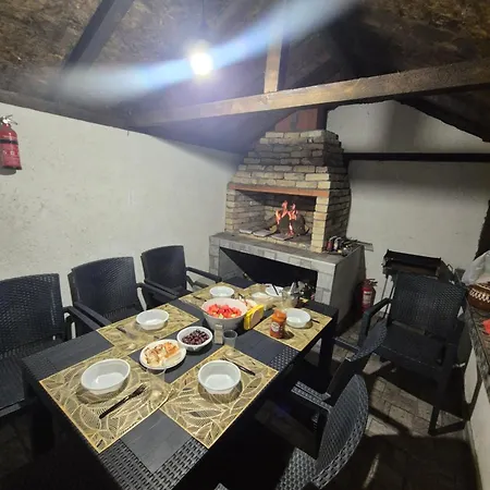 Къща За Гости Белоградчик 3*