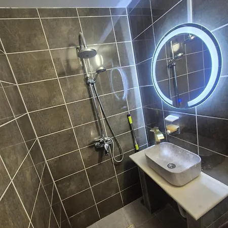 Къща За Гости Белоградчик Casa de hóspedes