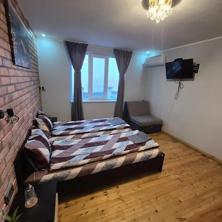 Къща За Гости Белоградчик