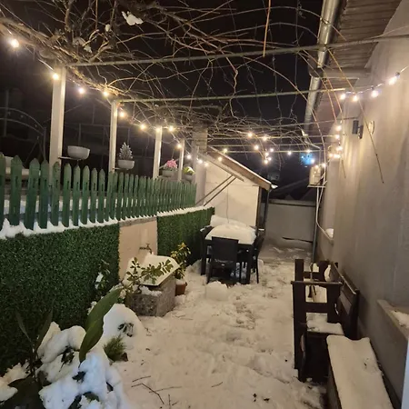 Къща За Гости Белоградчик