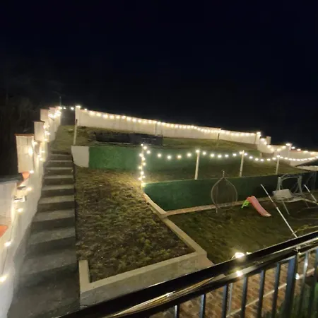 Къща За Гости Белоградчик 3*