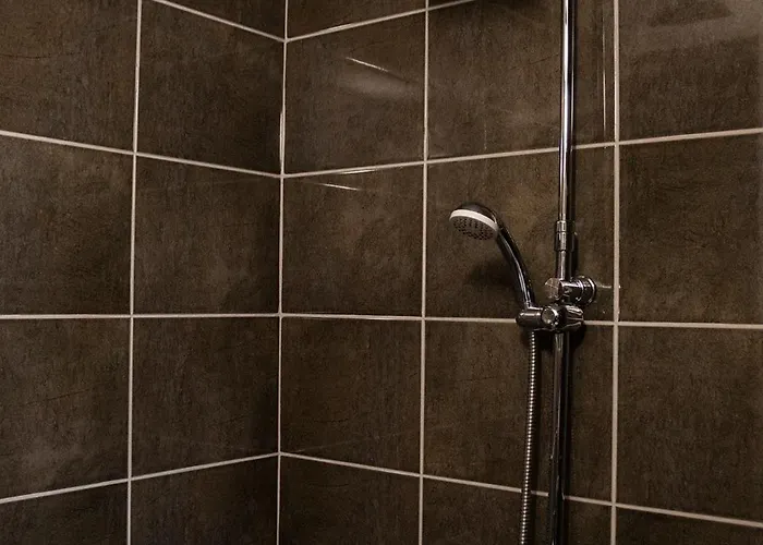 Къща За Гости Белоградчик 3* Belogradčik