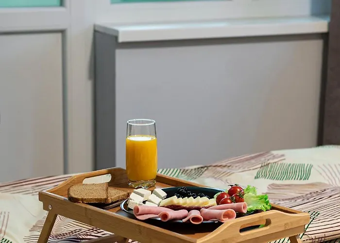 Къща За Гости Белоградчик 3*