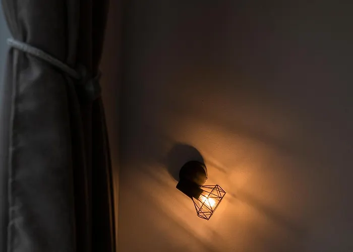 Къща За Гости Белоградчик Belogradčik