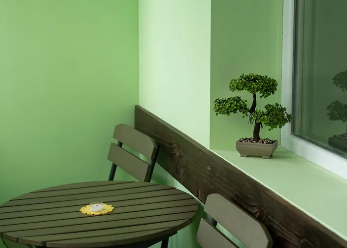 Къща За Гости Белоградчик Penzion Belogradčik