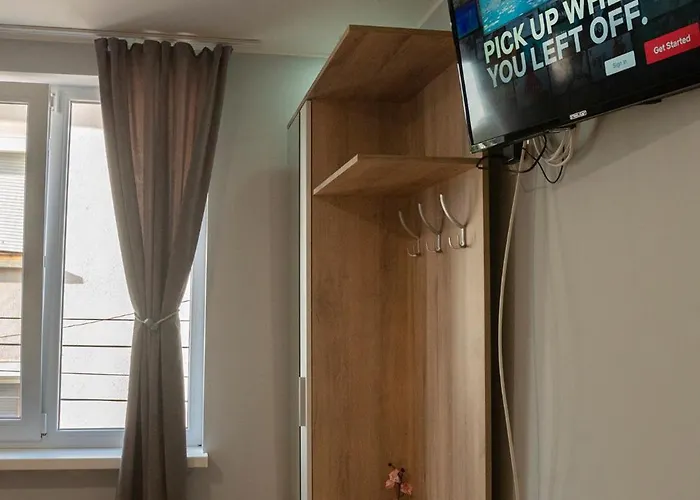 Къща За Гости Белоградчик Penzion Belogradčik