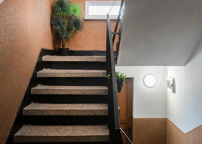 Penzion Къща За Гости Белоградчик Belogradčik