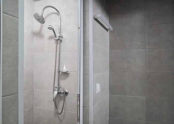 Penzion Къща За Гости Белоградчик 3*