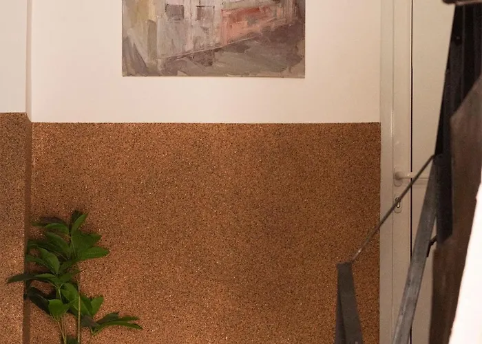 Къща За Гости Белоградчик Penzion 3*