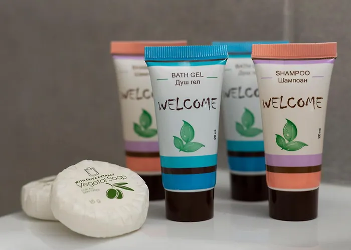 Къща За Гости Белоградчик