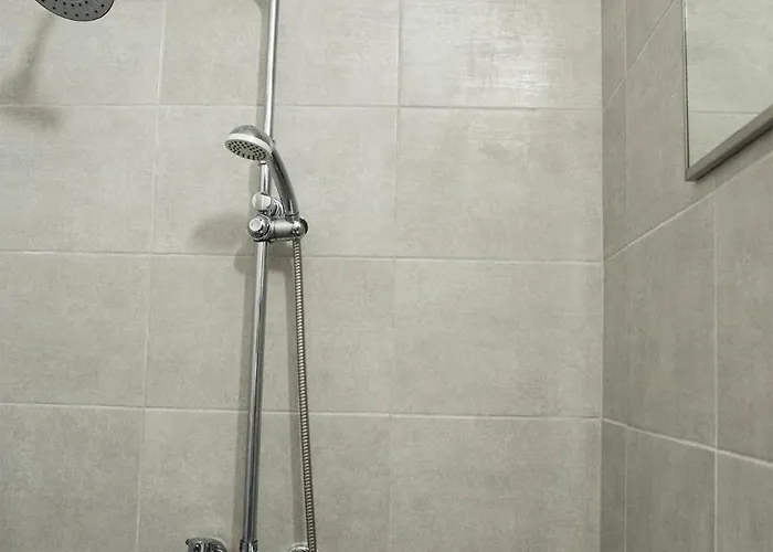 Къща За Гости Белоградчик 3*