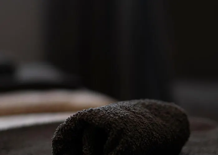 Къща За Гости Белоградчик 3* Belogradčik