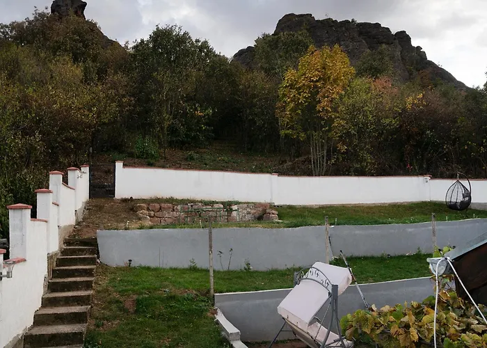 Къща За Гости Белоградчик 3*