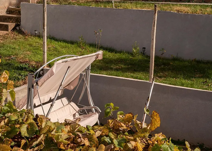 Къща За Гости Белоградчик 3* Belogradčik