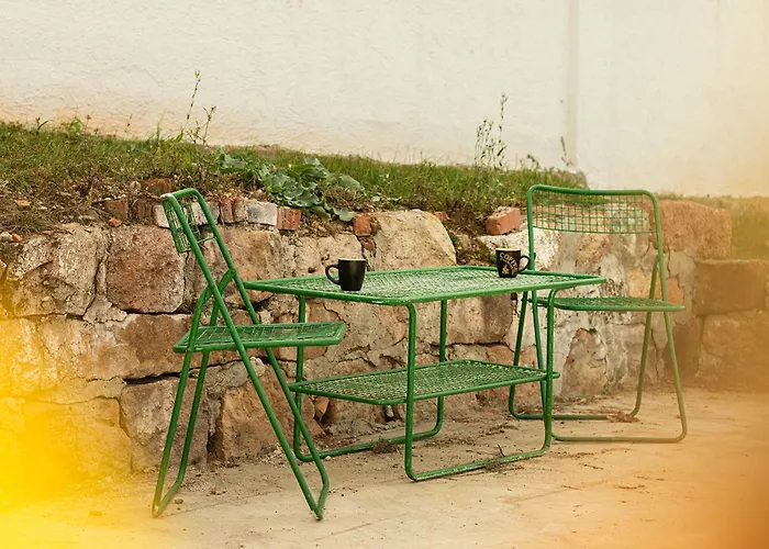 Къща За Гости Белоградчик 3* Belogradčik