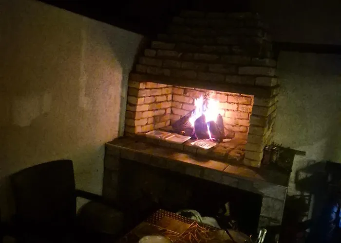 Къща За Гости Белоградчик