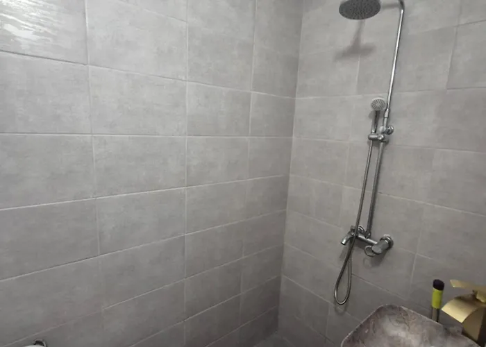 Къща За Гости Белоградчик 3*