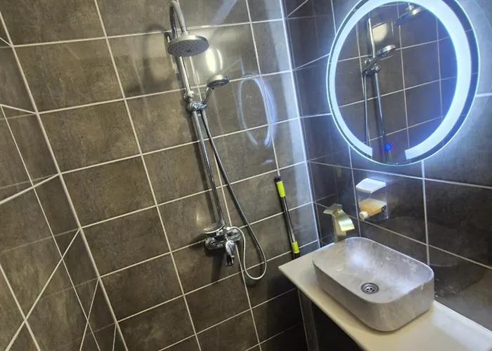 Къща За Гости Белоградчик Penzion